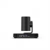 Webcam Yealink UVC85 1206672 4K Ultra HD USB videoconferentie