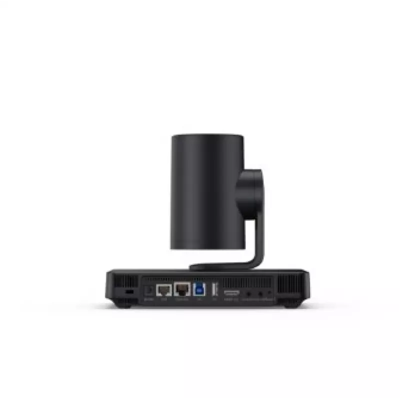 Webcam Yealink UVC85 1206672 4K Ultra HD USB videoconferentie