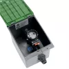 Ventielbox Gardena V1