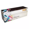 Compatibel Lexmark E260/ E264 drum trommel, zwart, 30000 pagina's