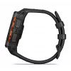 Garmin Instinct® 3 – 45 mm, solarhorloge zwart