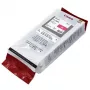 Canon PFI-320M inktcartridge 1 stuk origineel magenta
