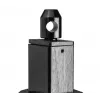 Graphite 58G540 boormachine, 2000 tpm, 13,1 kg, zwart/grijs