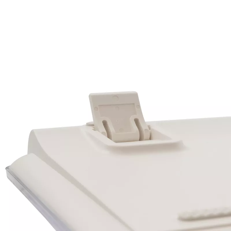 Mechanisch gaming-toetsenbord White Shark TACHI-W-US — compacte TACHI White-indeling