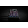 Corsair CH-9226D65-DE toetsenbord gaming USB QWERTZ Duits grijs