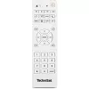 Persoonlijke radio TechniSat 370 CD BT