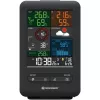 Digitaal weerstation Bresser Optics 7002525 binnen-/buitenthermometer