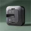 Aqara Smart Home Hub (besturingseenheid) M3 met IR-controller