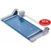 Dahle 507 papiersnijder 0,8 mm 8 vel (00507-24040)