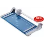 Dahle 507 papiersnijder 0,8 mm 8 vel (00507-24040)