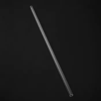Slang voor computerkoelsysteem BitsPower BP-NCCLT12AC-L1000 — transparant, 12 mm diameter, 100 cm lengte