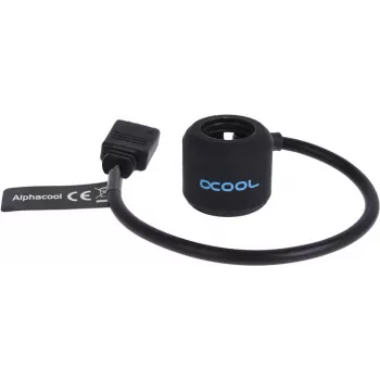 Alphacool 15323 computerkoelaccessoire (15323)