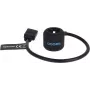 Alphacool 15323 computerkoelaccessoire (15323)