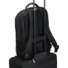 DICOTA Eco Backpack SELECT 15-17.3 rugzak