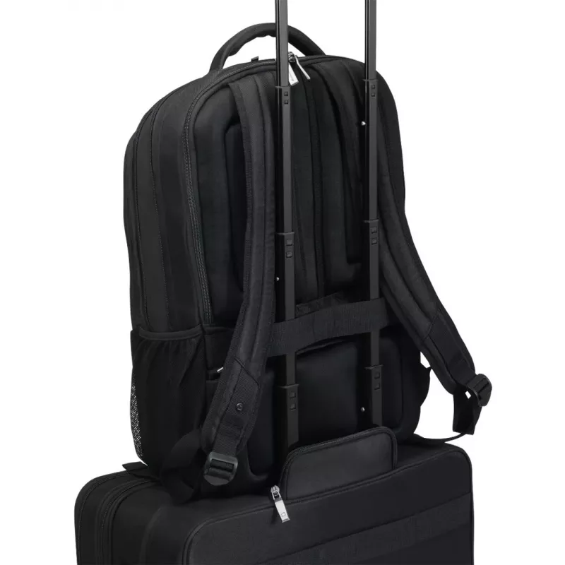 DICOTA Eco Backpack SELECT 15-17.3 rugzak