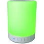 Draagbare luidspreker Denver BTL-30 MK2 wit