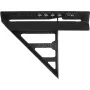 Dremel DSM20 snijgeleider (DSM840)