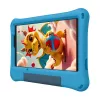 Tablet UleFone Tab A9 Pro Kids 4 GB RAM 128 GB opslag LTE blauw – kindertablet