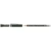 Grafietpotlood B Faber-Castell 119037