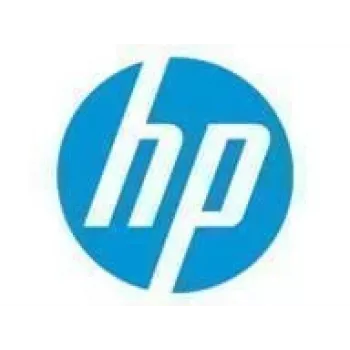 HP 6 Foot PUSB zwarte kabel HP 6 Foot PUSB zwarte kabel 5C2B8AA