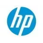 HP 6 Foot PUSB zwarte kabel HP 6 Foot PUSB zwarte kabel 5C2B8AA
