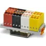 Phoenix 1187192 PTFIX 1.5-KNX-NS35 verdeelblok (1187192)