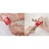 Fischer houtplamuur reparatieplamuur 545876 25 ml (545876)