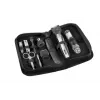 Wahl Travel Kit Deluxe verzorgingsset