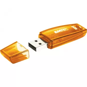 USB-stick Emtec 128 GB USB Type-A 2.0 C410