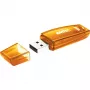 USB-stick Emtec 128 GB USB Type-A 2.0 C410