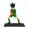 ABYstyle Figuur Hunter x Gon 15 cm
