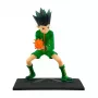 ABYstyle Figuur Hunter x Gon 15 cm