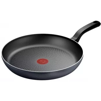 Tefal So'Light H0560442 koekenpan allroundpan rond