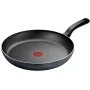 Tefal So'Light H0560442 koekenpan allroundpan rond