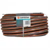 Slang Gardena Comfort FLEX 19 mm (3/4) 25 m