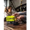 Ryobi 5133004895 230V-converter voor 18V-apparaten