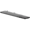 HP Battery 3C 56Wh 4.85Ah LI CC03056XL-PL - batterij