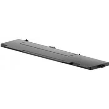 HP Battery 3C 56Wh 4.85Ah LI CC03056XL-PL - batterij