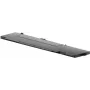 HP Battery 3C 56Wh 4.85Ah LI CC03056XL-PL - batterij