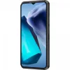 Oukitel WP50 4/256GB DualSIM zwart