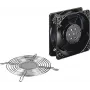 Rittal SK 3236.124 Behuizingsventilator 60 mm