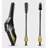 KARCHER hogedrukreiniger K 3 Premium Power Control - 1.602-750.0