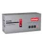 Activejet ATK-1170N toner (vervanger voor Kyocera TK-1170; Supreme; 7200 pagina's; zwart)
