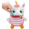 Sorgenfresser Twixi, knuffeldier Edition Boogie Woogies, 26 cm