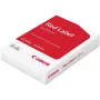 Papier Canon Red Label Excellent WOP110 zijdeglans 112 µm A4 (210 x 297 mm)