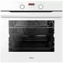 Inbouwoven Amica Ed 3765171W F-type 60cm 77L grill