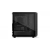 ENDORFY Arx 700 Air full tower zwart