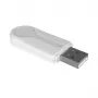 ANT+ USB-adapter Cycplus U10 — USB-dongle voor ANT+-connectiviteit, compatibel met verschillende apparaten