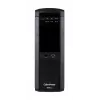 CyberPower CP1600EPFCLCD UPS (noodstroomvoeding) line-interactive 1,6 kVA 1000 W 6 AC-uitgangen