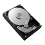 HPE HDD 8TB 7200rpm 3.5 SAS 12G LFF 512E SC (793773-001)
